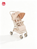 Сверхлегкая коляска Whizbebe Aero Ease